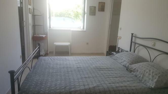 Bruna Apartment Rab Town Buitenkant foto