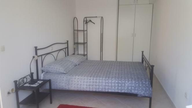 Bruna Apartment Rab Town Buitenkant foto